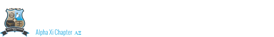 Phi Kappa Sigma – Purdue Universtiy