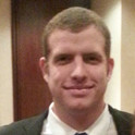 Blake Holman