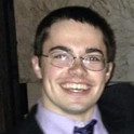 Greg Melzak